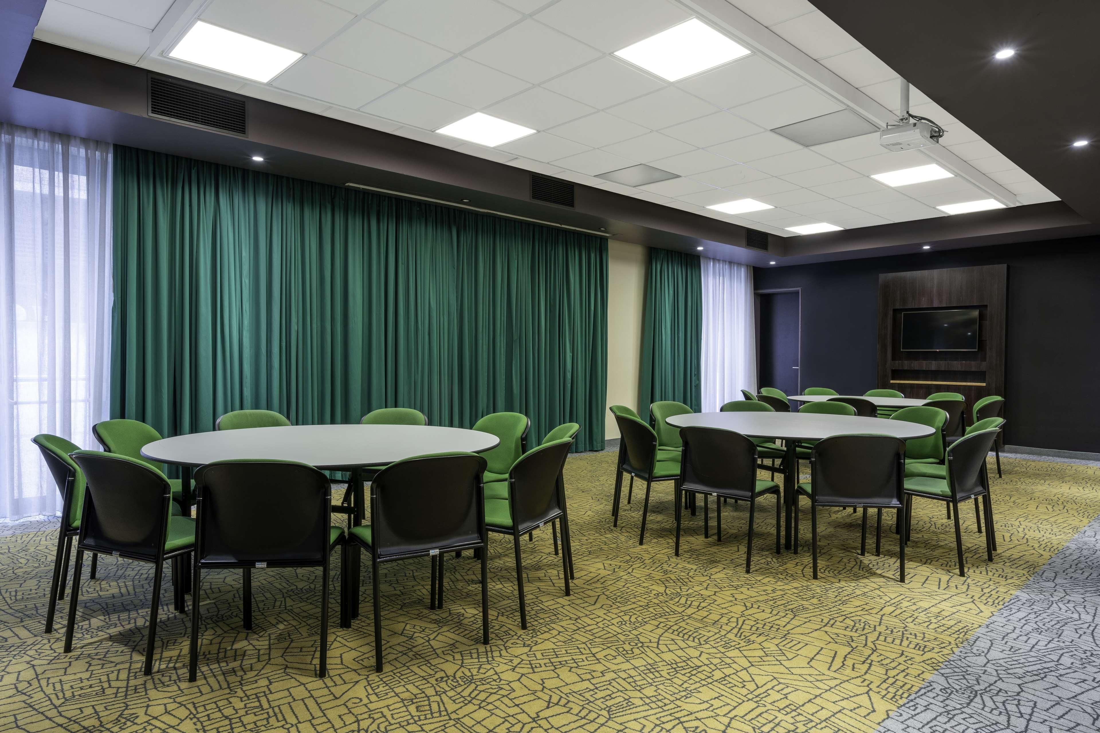 Park Inn By Radisson Cape Town Newlands Dış mekan fotoğraf