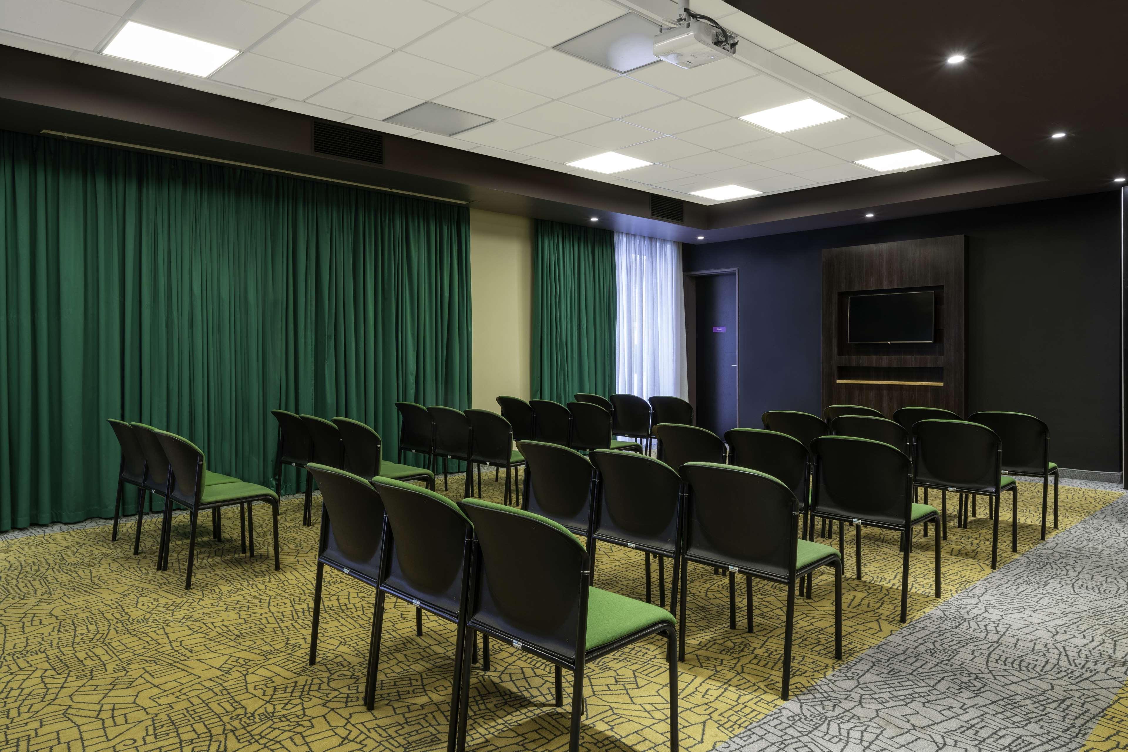 Park Inn By Radisson Cape Town Newlands Dış mekan fotoğraf