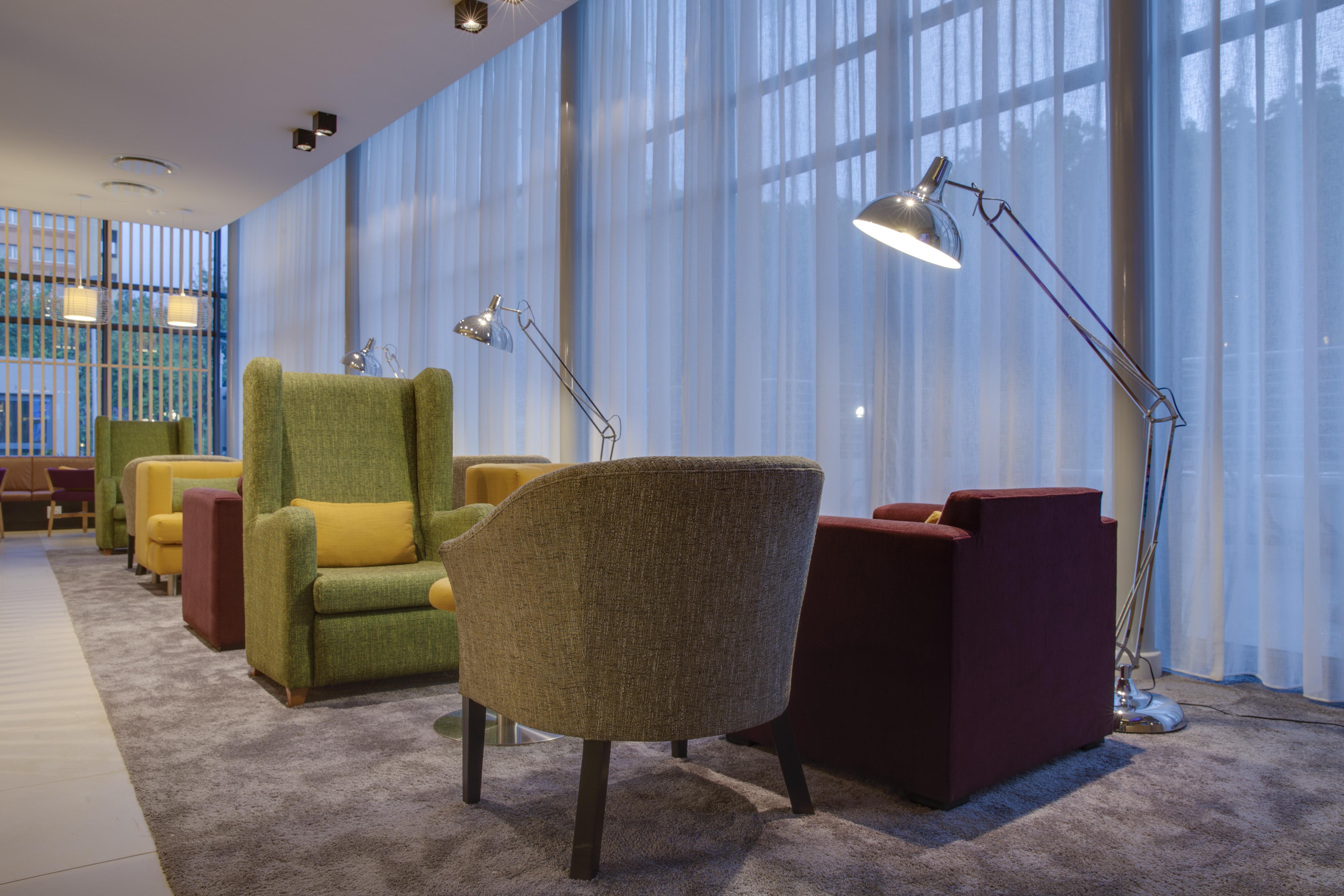 Park Inn By Radisson Cape Town Newlands Dış mekan fotoğraf
